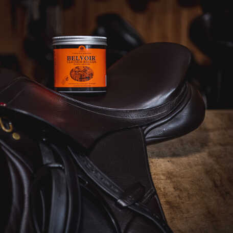 CARR & DAY & MARTIN Intense Revitalizer BelvoirÂ®