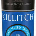 CARR & DAY & MARTIN - Killitch