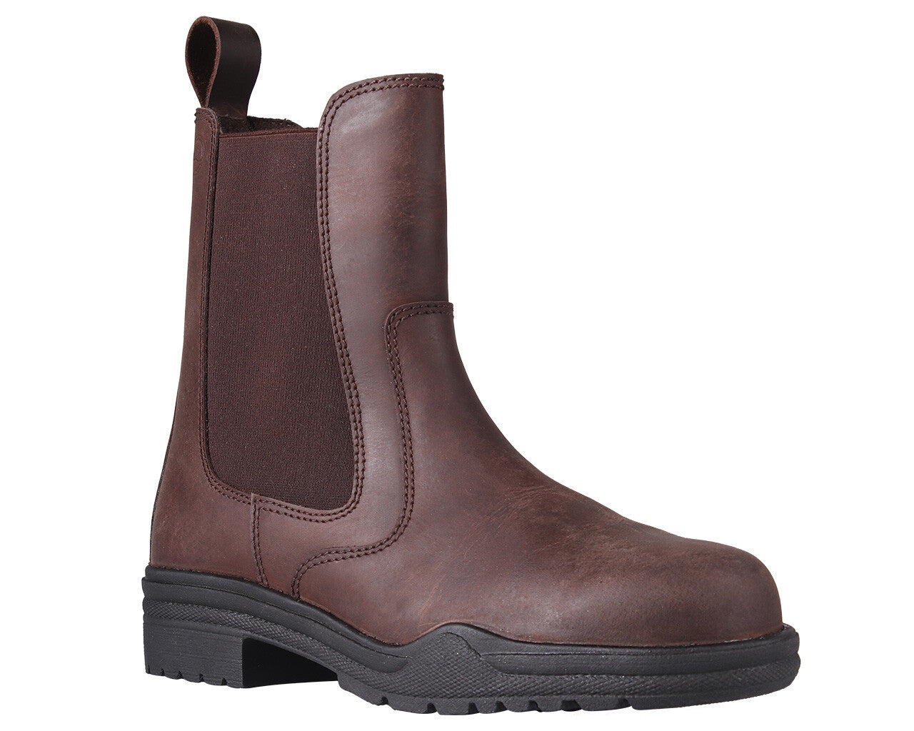 stable boot fresno