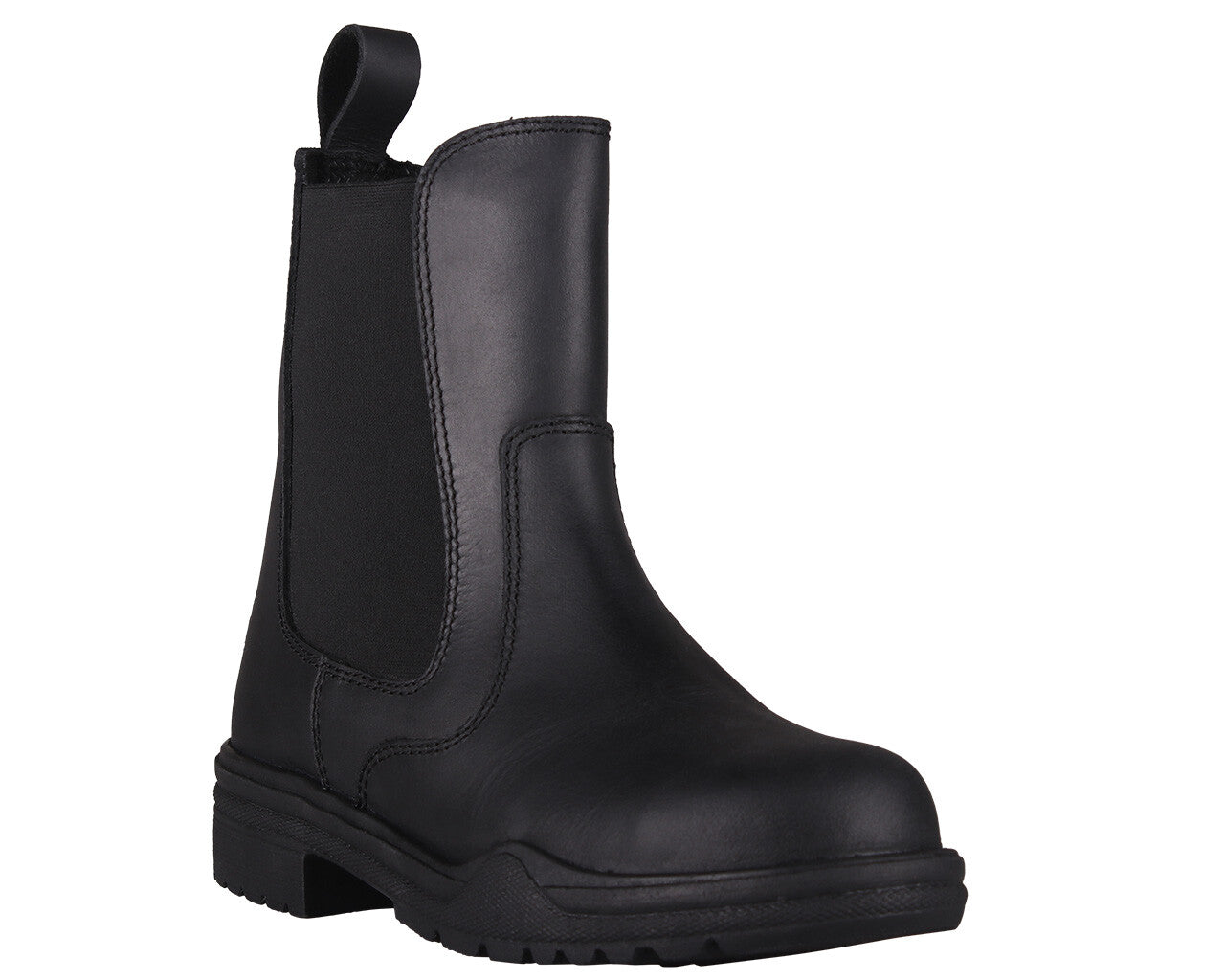 Stable boot Fresno