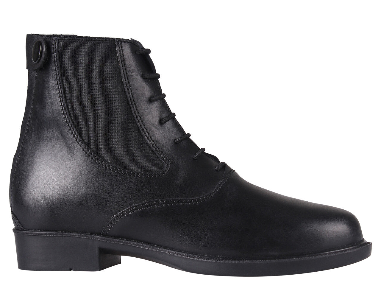 Jodhpur Tulsa Junior