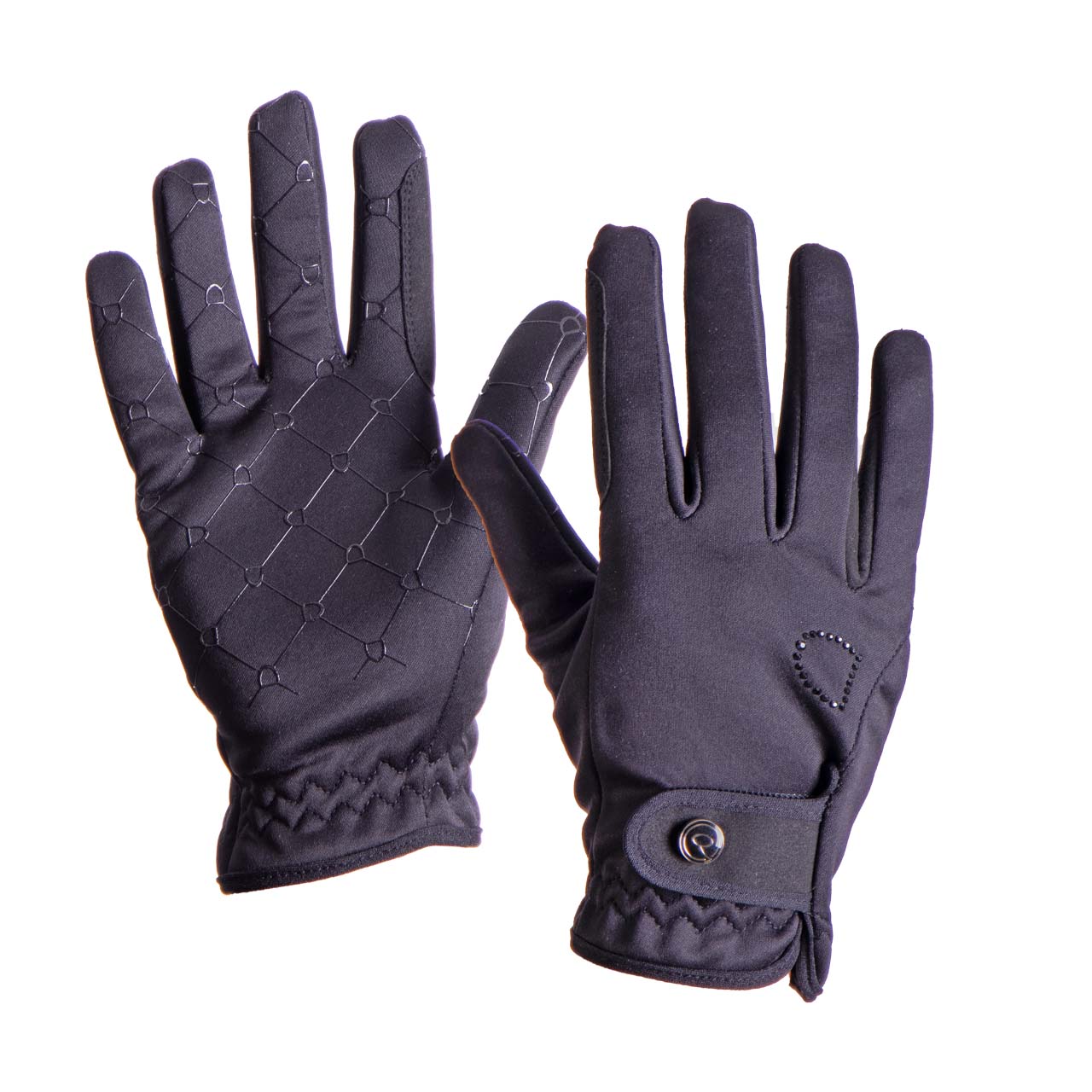 glove bern