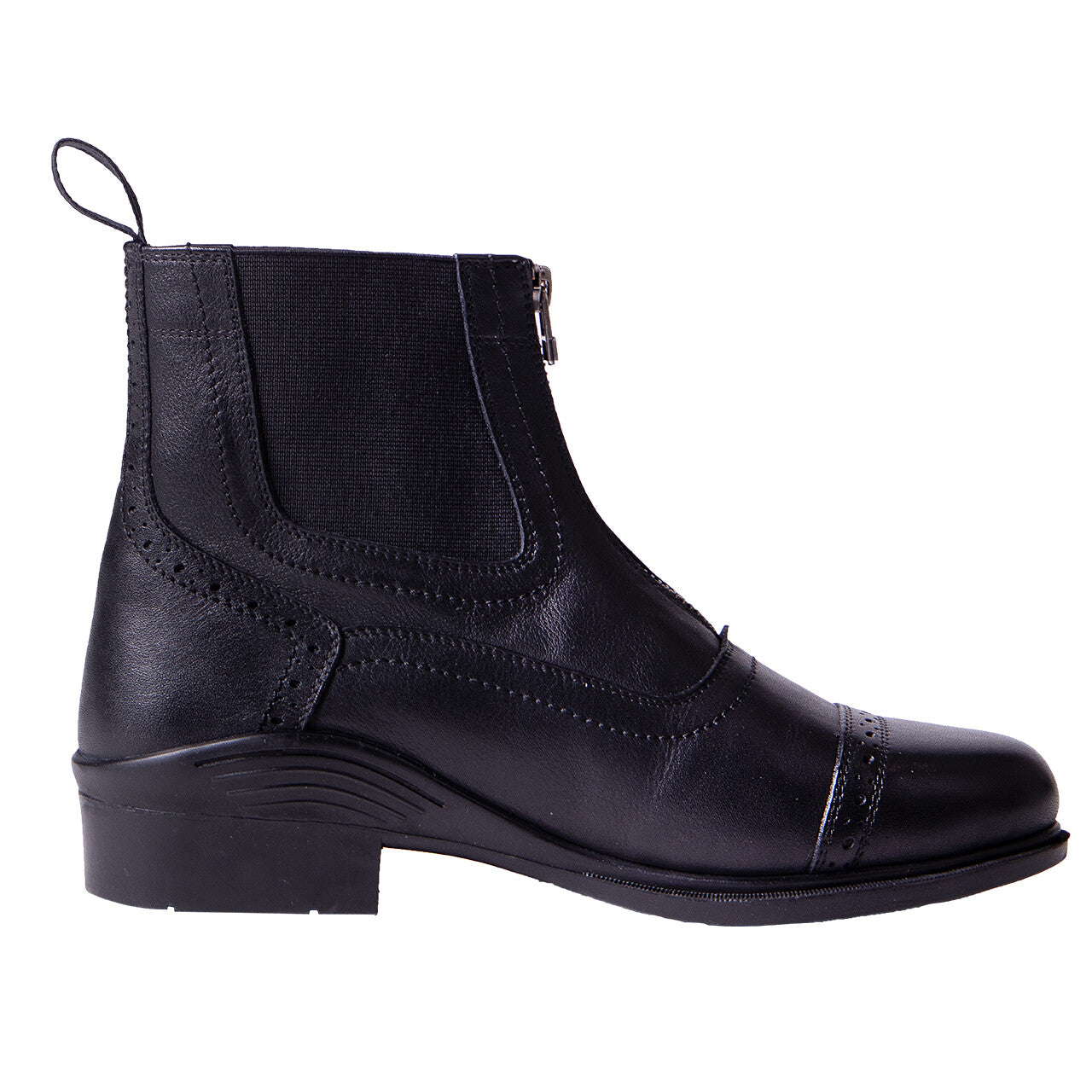 Thermo jodhpur Calgary Adult