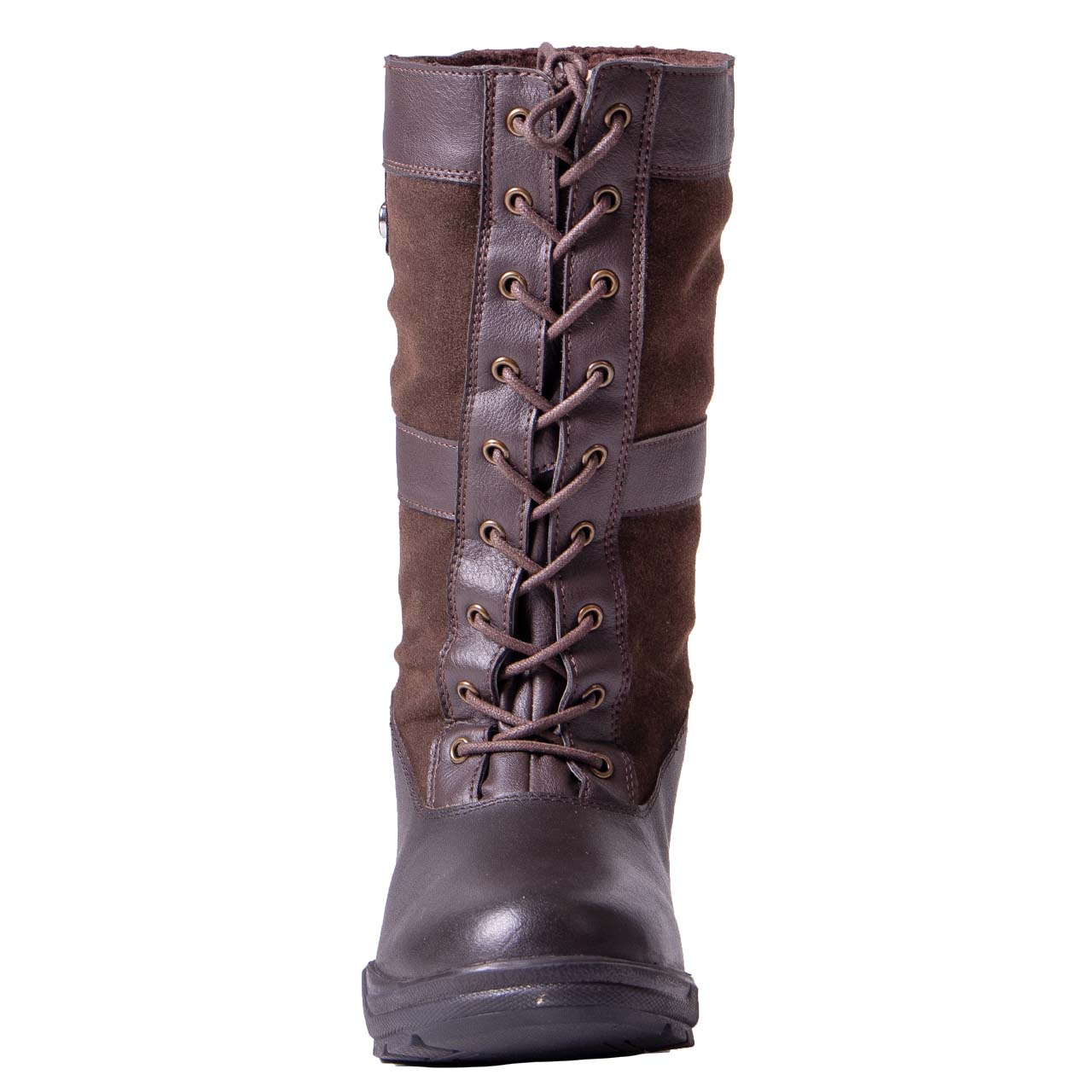 Outdoor boot Bodi