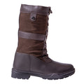 Outdoor boot Bodi