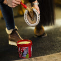 KEVIN BACON'S Hoof Grease - Hoof Dressing Winter