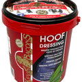 EVIN BACON'S Hoof Grease - Hoof Dressing Winter Black