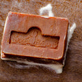 KEVIN BACON'S Anti-Itch Soap - Active Soap
