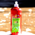KEVIN BACON'S Shampoo - Lucy Diamonds