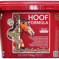 KEVIN BACON'S Complementary Feed - Hoof Formula