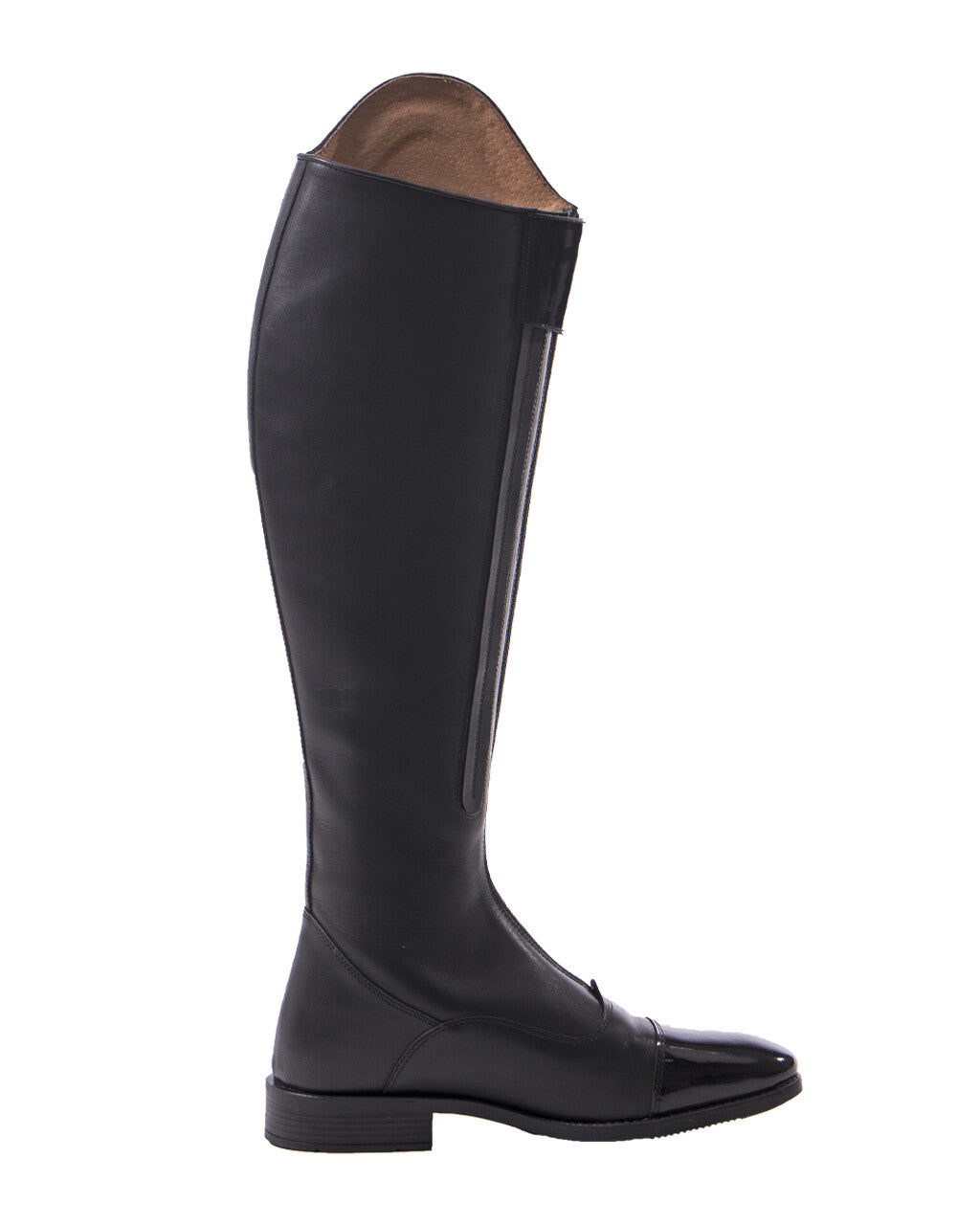 Riding boot Dorah Adult wide