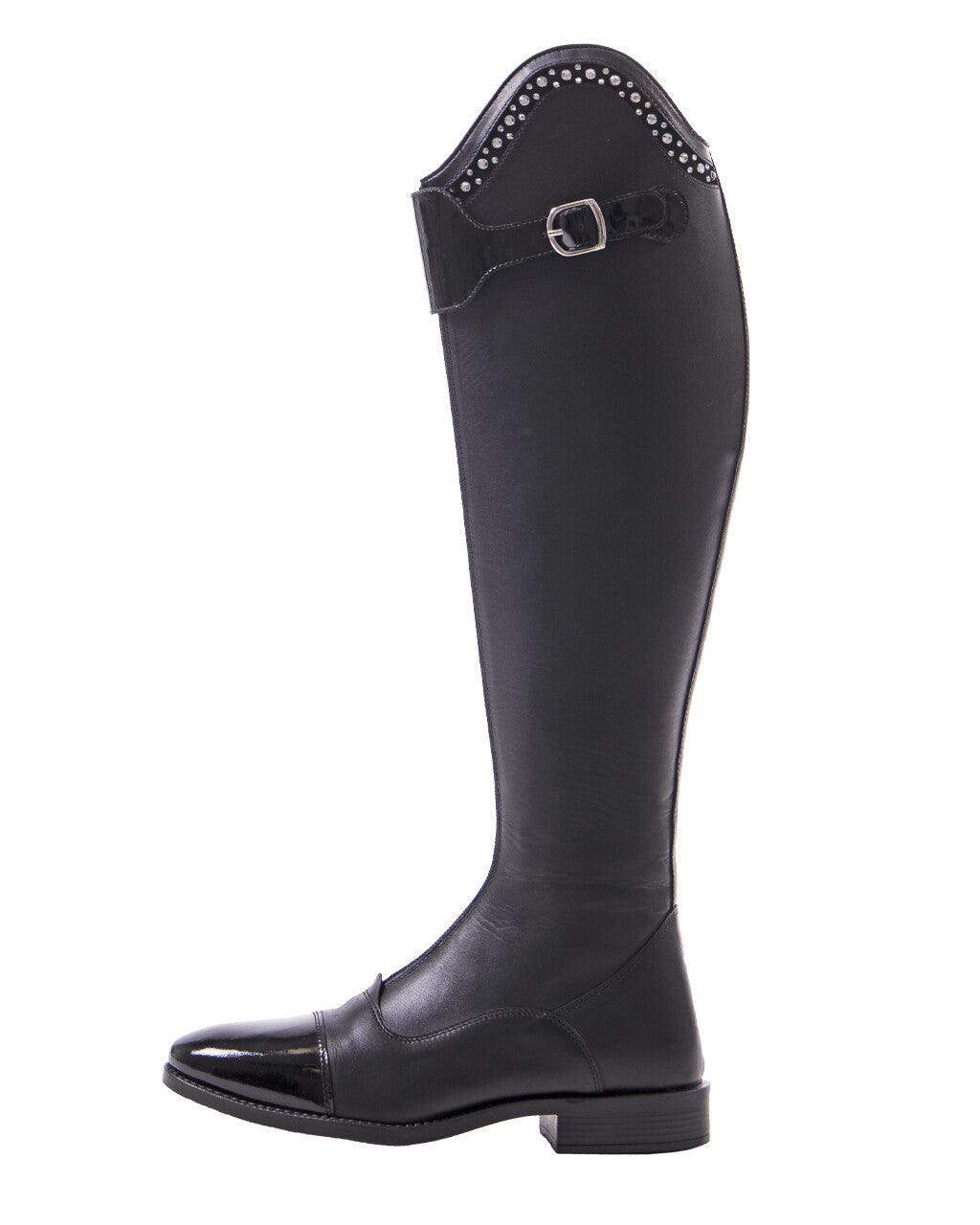riding boot dorah adult wide