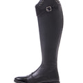 Riding boot Dorah Adult wide