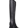 Chap Shimmer Adult low wide