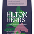 HILTON HERBS Complementary Feed - DeTox