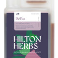 HILTON HERBS Complementary Feed - DeTox Liquid