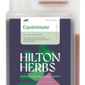 HILTON HERBS Complementary Feed - Equimmune  Liquid