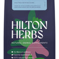 Freeway - Respiratory Support - HILTON HERBS