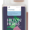 HILTON HERBS Complementary Feed - Freeway Liquid