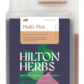 HILTON HERBS Complementary Feed - Multi-Flex Liquid
