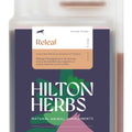 HILTON HERBS Complementary Feed - Releaf Liquid