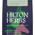 HILTON HERBS Complementary Feed - Senior Horse