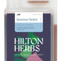 HILTON HERBS Complementary Feed - Summer Releaf