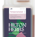 HILTON HERBS Complementary Feed - Temperamend Liquid