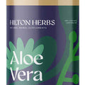 HILTON HERBS Complementary Feed - Aloe Vera Liquid