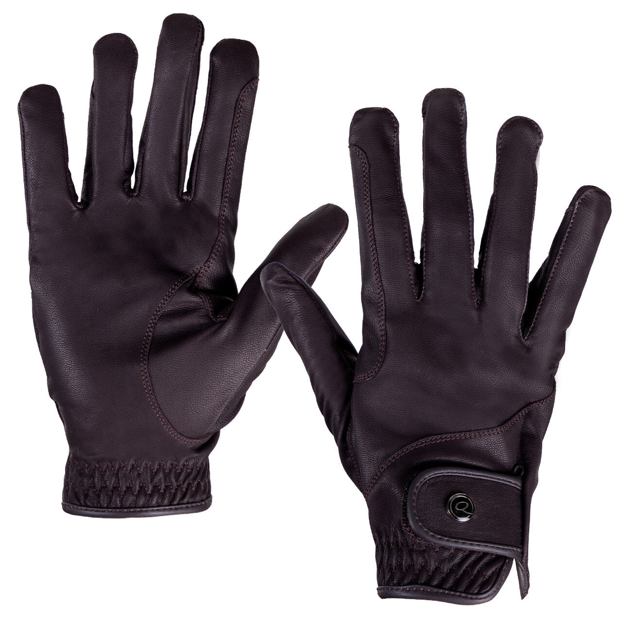glove leather pro