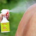 ZEDAN Repellent Lotion
