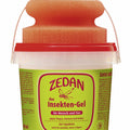 ZEDAN Insect Repellent Gel â€“ With Sponge