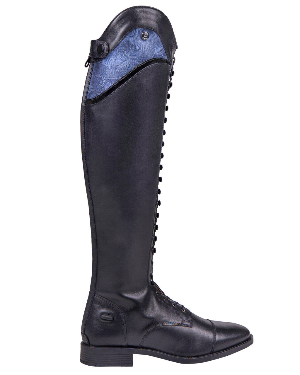 Riding boot Hailey Adult Special Edition