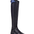 Riding boot Hailey Adult Special Edition