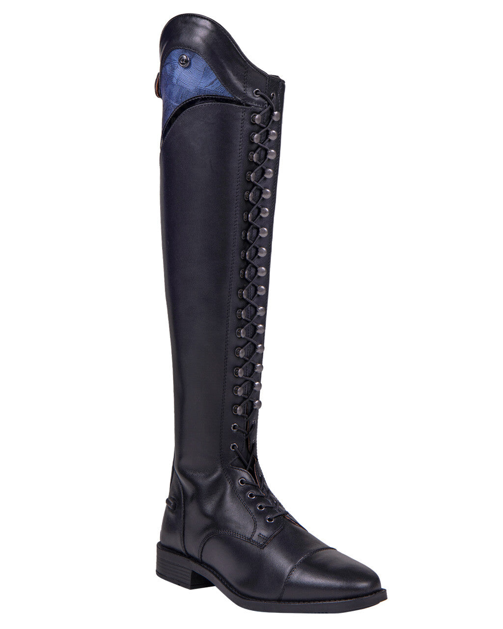 Riding boot Hailey Adult Special Edition