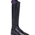 Riding boot Hailey Junior Special Edition