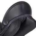 Saddle jewel Hailyn
