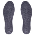 Insole Thermal comfort