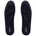 Insole Anti-smell