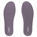 Insole Memory foam