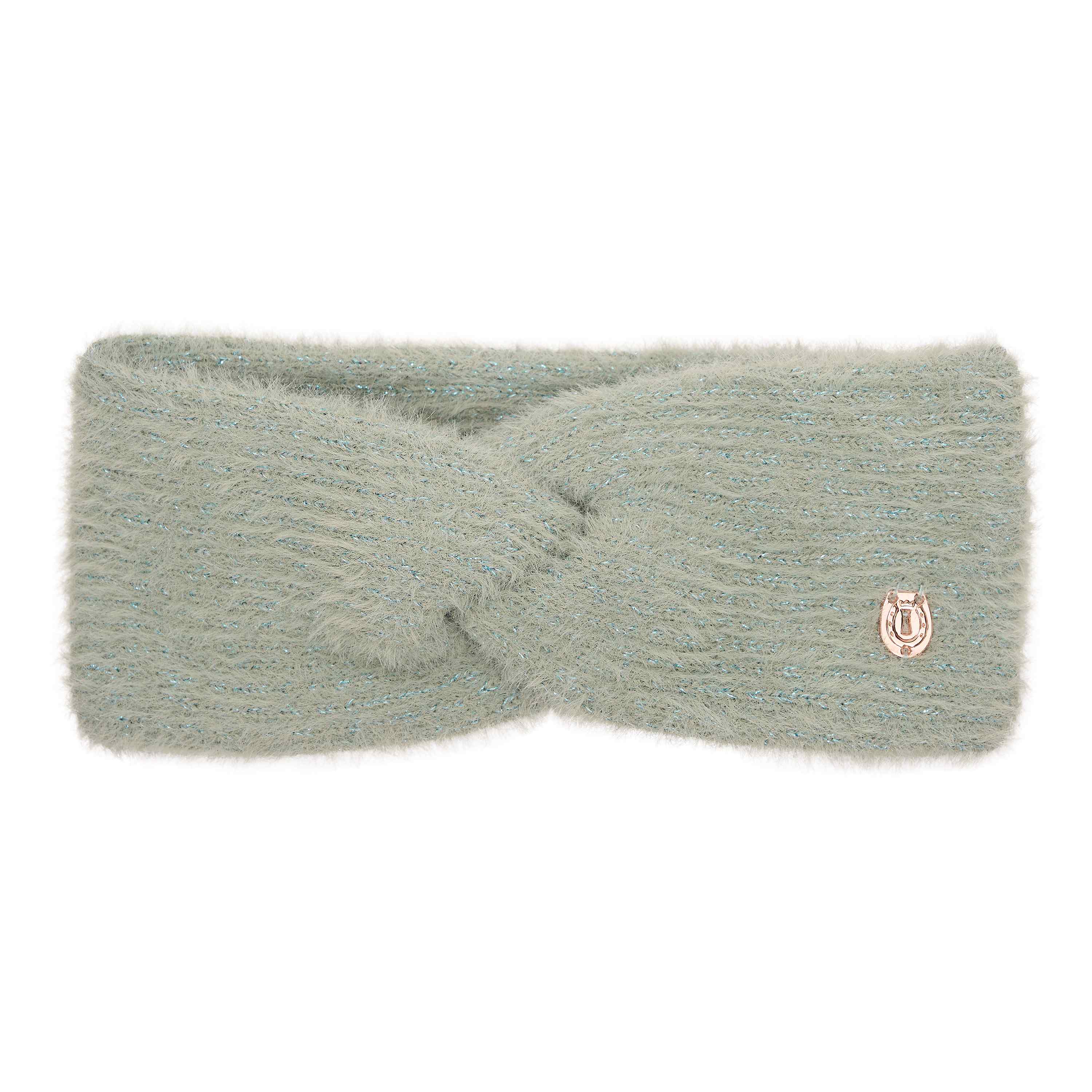 Headband IRHRay Of Light