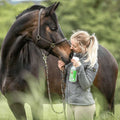 BREMSEN BREMSE Horsefly Repellent Lotion