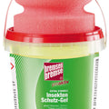 BREMSEN BREMSE Horsefly Repellent Gel â€“ With Sponge