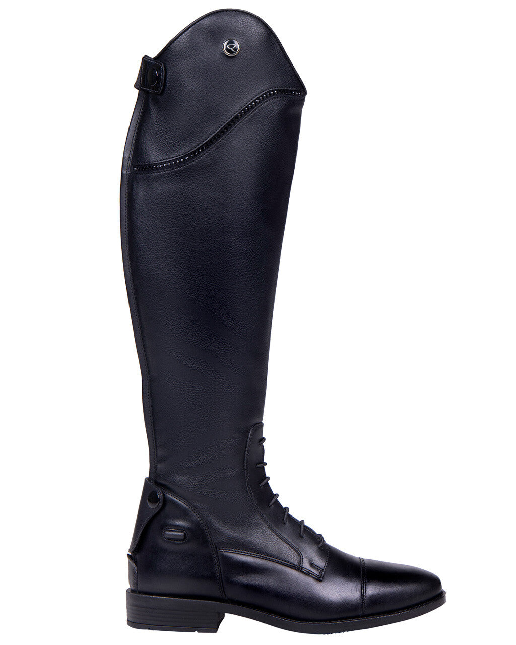 Riding boot Lyssa Adult