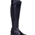 Riding boot Lyssa Adult wide