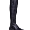 Thermo riding boot Calgary Adult wide