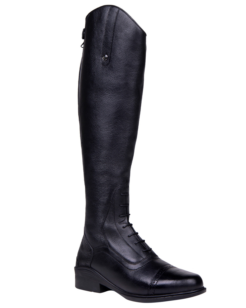 Thermo riding boot Calgary Adult wide