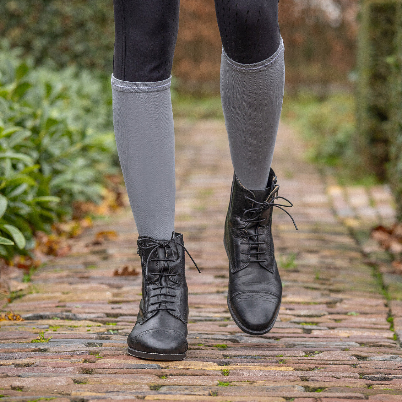 Show socks (3-pack)