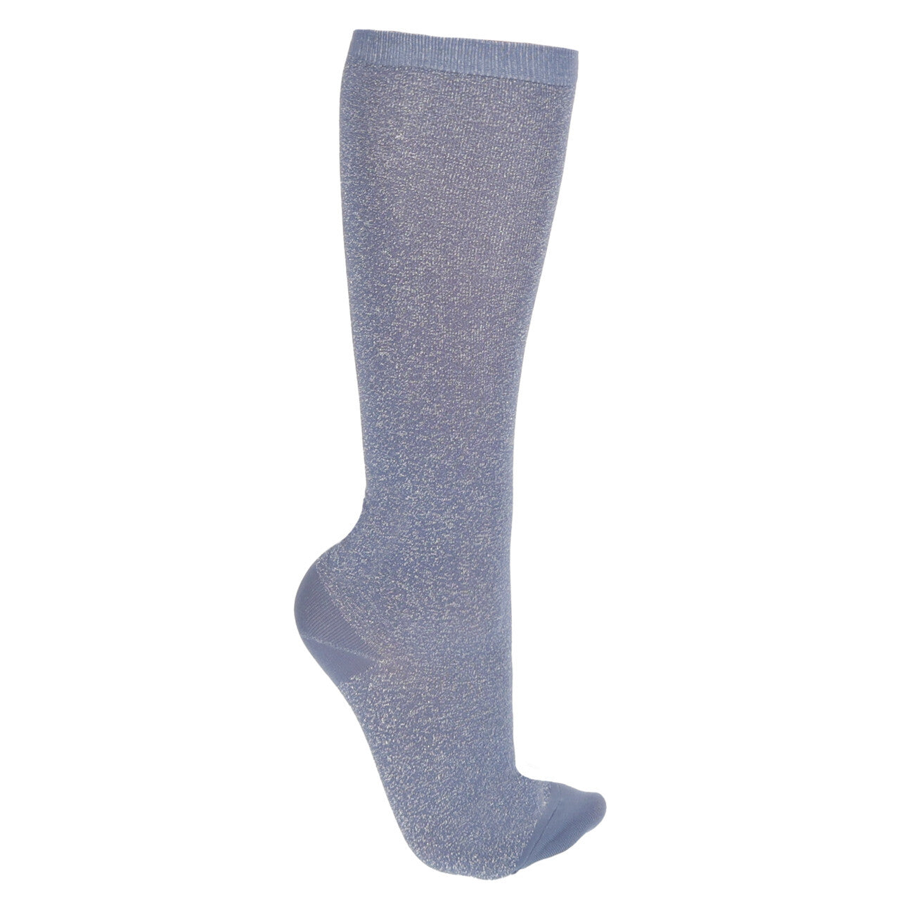 Knee stockings Week collection (7-pack)