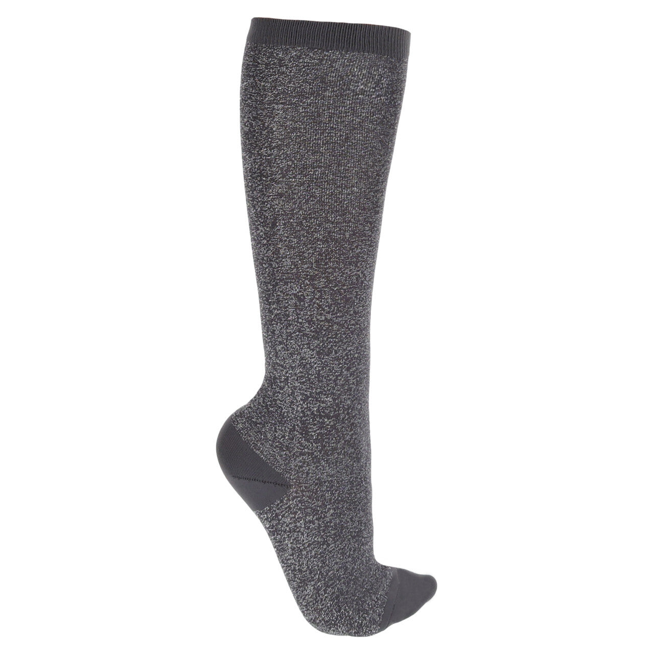 Knee stockings Week collection (7-pack)